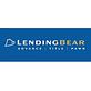 Lending Bear in Cedar Hills Estate - Jacksonville, FL Mortgages & Loans