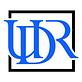United Debt Relief in Midtown District - San Diego, CA Counseling Services