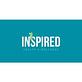 Inspired Health & Wellness in Lake Charles, LA Day Spas