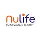 Nulife Behavioral Health: Addiction and Mental Health Treatment In Illinois in Buffalo Grove, IL Mental Health Specialists