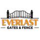 Everlast Gates & Fence in Denton, TX Fence Contractors