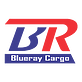 Blueray Cargo International in Jakarta, NY Freight Forwarding