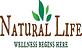Natural Life CBD Kratom Kava in Atlanta, GA Alternative Medicine