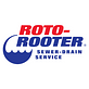 Roto-Rooter Sewer & Drain Cleaning in Brookings, SD Septic Tanks & Systems Cleaning