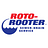 Roto-Rooter Sewer & Drain Cleaning in Brookings, SD