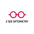 Opticians in La Crescenta-Montrose, CA 91214
