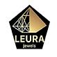Leura Jewels in Haden Island - Portland, OR