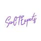 SEO CT Experts in Westover - Stamford, CT Internet Advertising