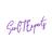 SEO CT Experts in Westover - Stamford, CT