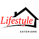Lifestyle Exteriors L​LC in Lansing, MI Roofing Contractors