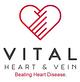 Vital Heart & Vein in Cleveland, TX Physicians & Surgeons Cardiology