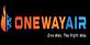 One Way Air in Sevierville, TN