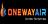 One Way Air in Sevierville, TN
