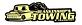 Blankenship's Towing & Transport in Moreno Valley, CA Road Service & Towing Service