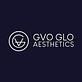 GVO GLO Aesthetics in Plano, TX Day Spas