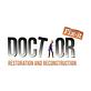 Doctor Fix-It in Mt Laurel, NJ Fire & Water Damage Restoration
