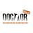 Doctor Fix-It in Mt Laurel, NJ