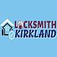 Locksmiths in Totem Lake - Kirkland, WA 98034