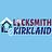 Locksmith Kirkland WA in Totem Lake - Kirkland, WA