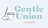 Gentle Union Cleaning in North Clairemont - San Diego, CA