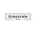 grayscaleimage in California, CA Business Services