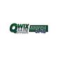 Qwix Mix in Madison, SD Auto & Truck Accessories