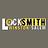 Locksmith Winston-Salem in Winston-Salem, NC