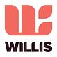 Willis Commercial Landscaping​ LL​C in Del City, OK Landscape Contractors & Designers