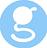 Gastro Health & Nutrition - Cypress in Cypress, TX