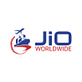 Jio Worldwide - Best Shipping and Moving Company in Lower Clinton Hill - Newark, NJ Shipping Companies