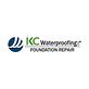 KC Waterproofing and Foundation Repair in Grandview, MO Waterproofing Contractors