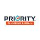 Priority Plumbing & Drain in Pasadena, MD Plumbing Contractors