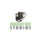 Broadcast Beat Studios in Pompano Beach, FL
