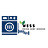 Wess Dryer Vent Service in Chatsworth, CA