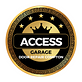 Access Garage Door Repair Compton in Compton, CA Garage Door Operating Devices