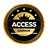 Access Garage Door Repair Compton in Compton, CA