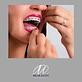 Plainfield Invisalign in Plainfield, IL Dentists