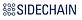 Sidechain Security in Downtown - Portland, OR Data Processing Services