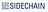 Sidechain Security in Downtown - Portland, OR