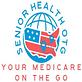 Senior Health OTG, in Punta Gorda, FL Health Insurance