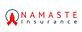 Namaste Insurance Agency in San Leandro, CA Auto Insurance