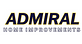 Admiral Home Improvements in Annapolis, MD Home Improvement Centers