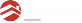Distinctive Roofing in Pompano Beach, FL Roofing Contractors