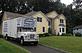 Dan The Affordable Moving Man - Movers Morris County NJ in Wharton, NJ Moving Companies