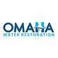 Omaha Water Restoration in Omaha, NE Fire & Water Damage Restoration