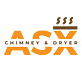 ASX Chimney & Dryer in Lebanon, NJ Chimney Cleaning Contractors