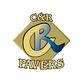 C and R Pavers in Escondido, CA Paving Contractors & Construction