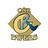 C and R Pavers in Escondido, CA