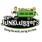 The Junkluggers of Pittsburgh in Etna, PA Garbage & Rubbish Removal