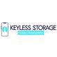 Keyless Storage in Sioux City, IA Storage And Warehousing